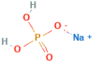 Monosodium Phosphate