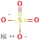 Nickel Sulfate