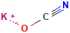 Potassium Cyanate