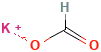 Potassium Formate