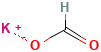 Potassium Formate