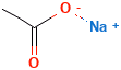 Sodium Acetate