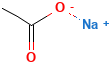 Sodium Acetate