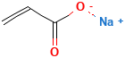 Sodium Acrylate