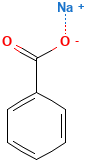 Sodium Benzoate