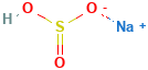 Sodium Bisulfite