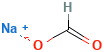 Sodium Formate