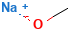 Sodium Methylate