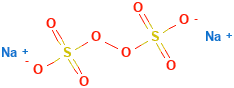 Sodium Persulfate