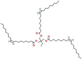 Trimethylolpropane Trioleate