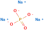 Trisodium Phosphate