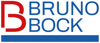 Bruno Bock Thiochemicals