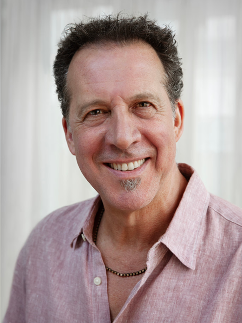 [headshot] image of Casey Paleos