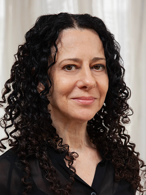 [headshot] image of Casey Paleos