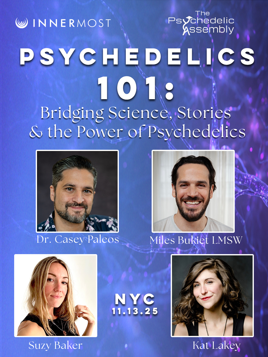 image of a brainstorming session