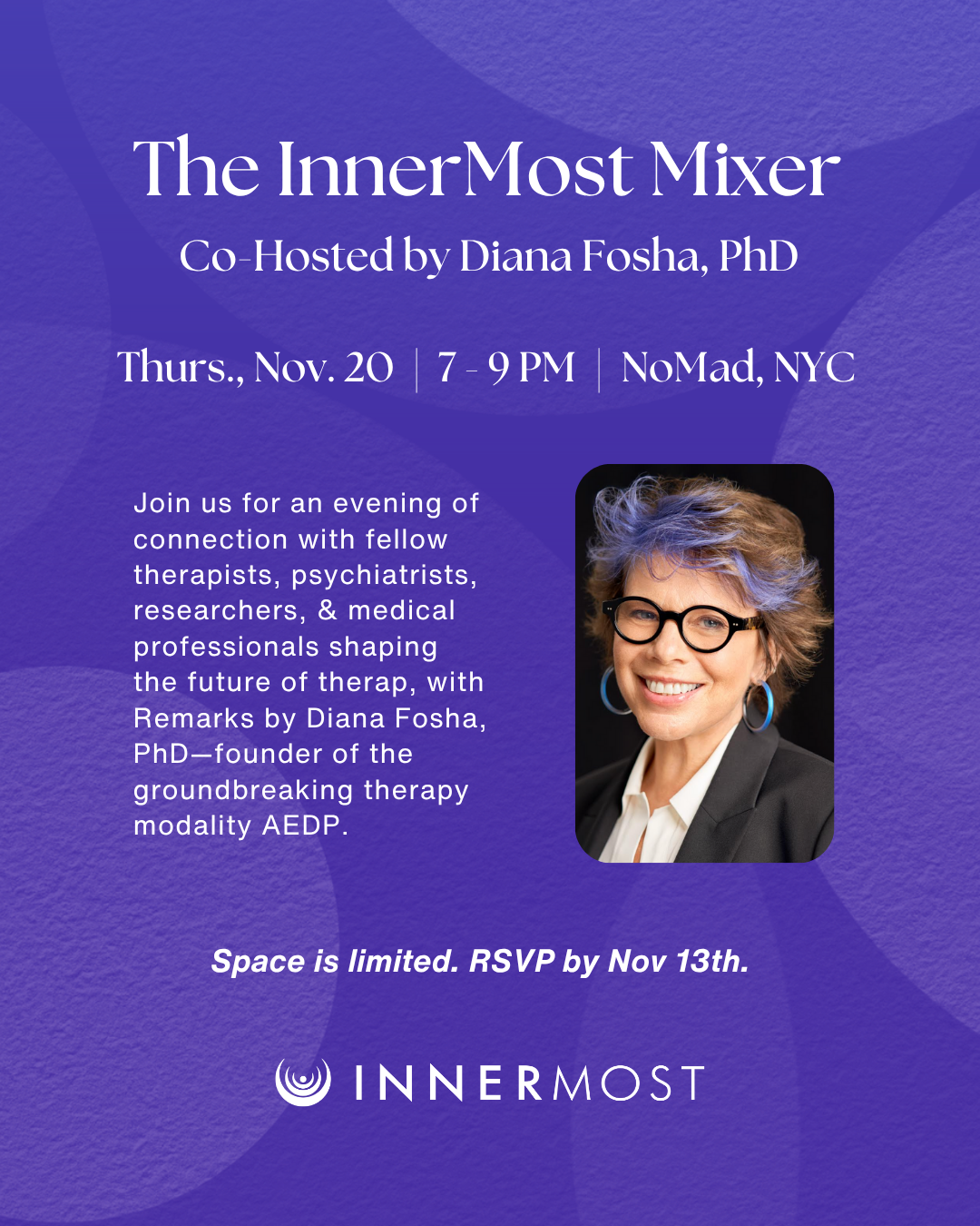 image of a brainstorming session