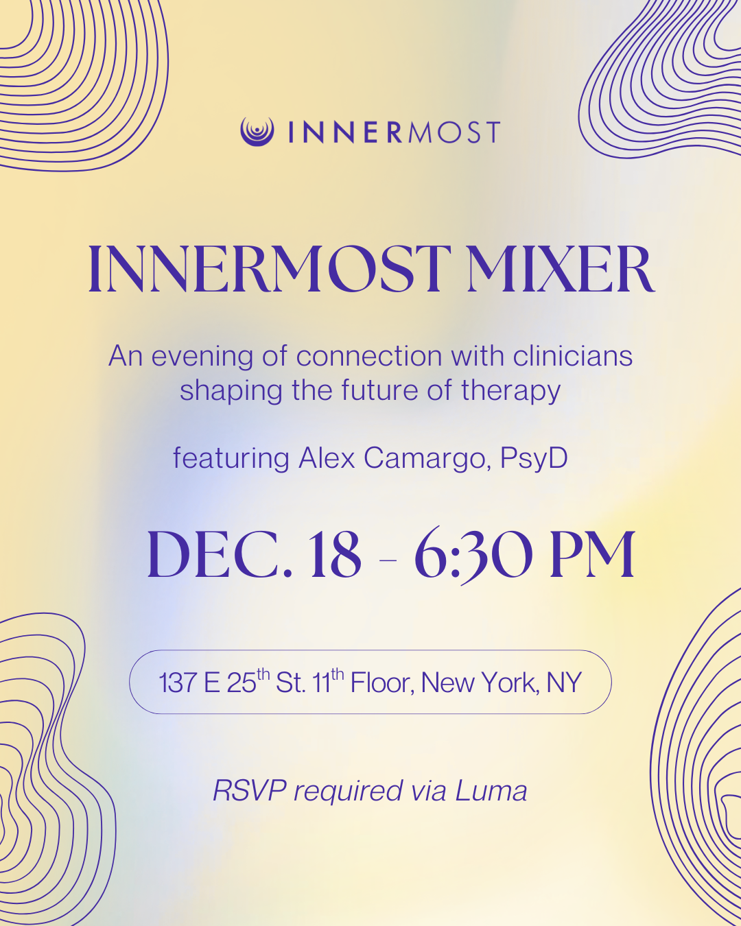 image of a brainstorming session