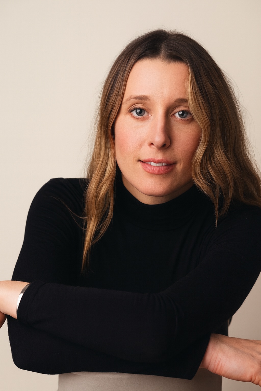 [headshot] image of Casey Paleos