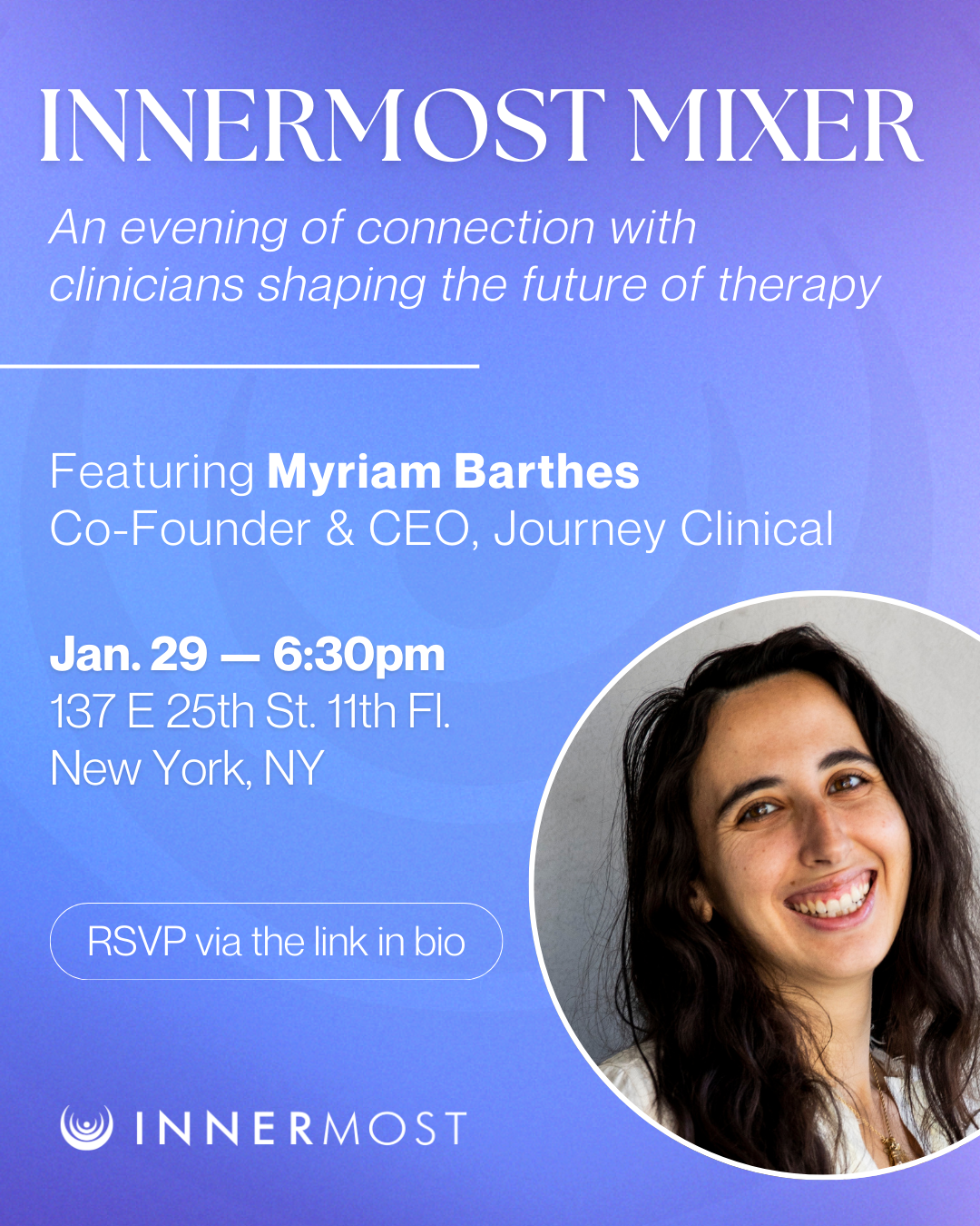 image of a brainstorming session