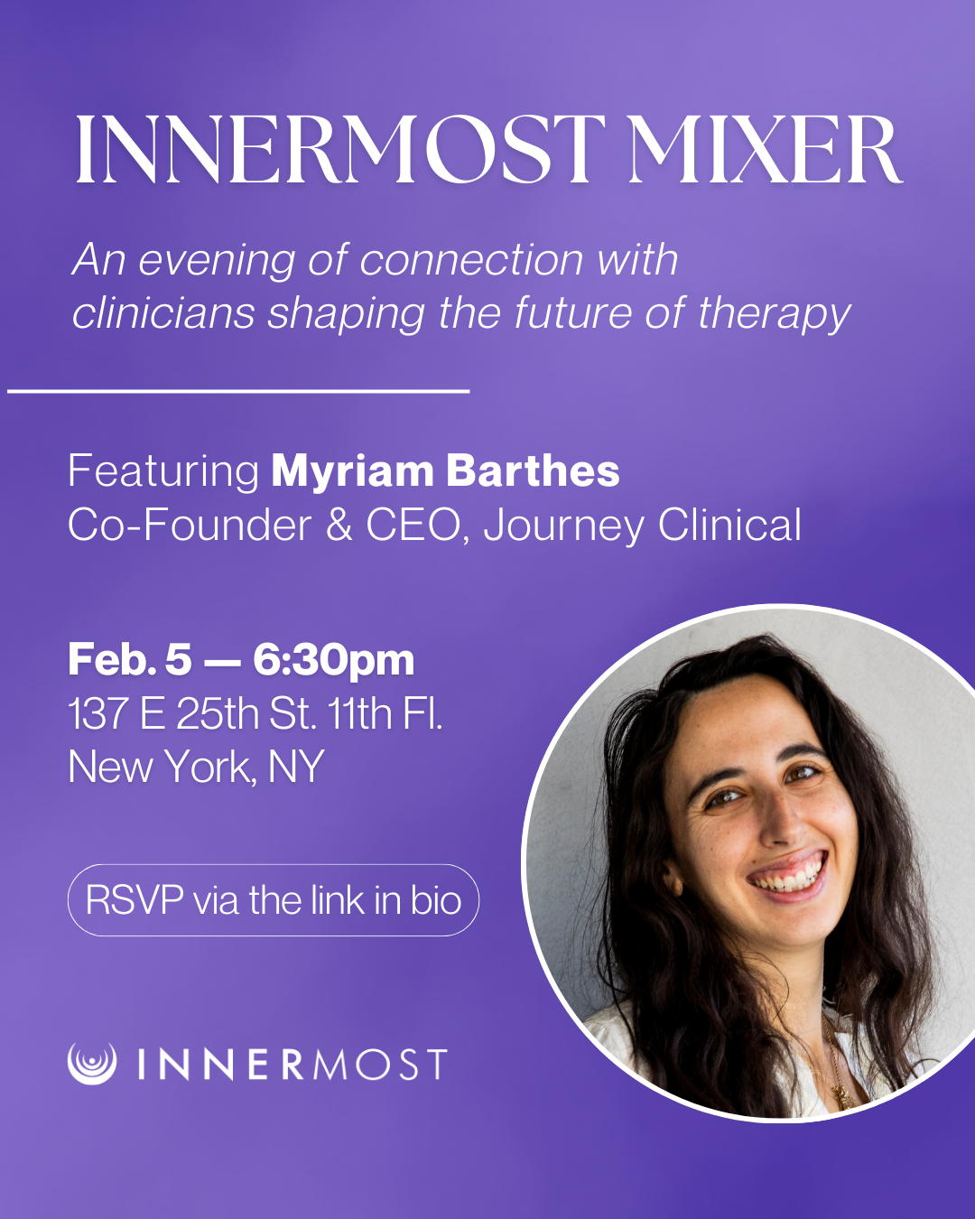 image of a brainstorming session