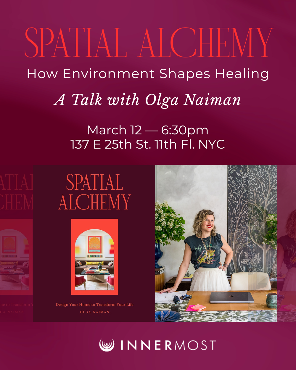 image of a brainstorming session