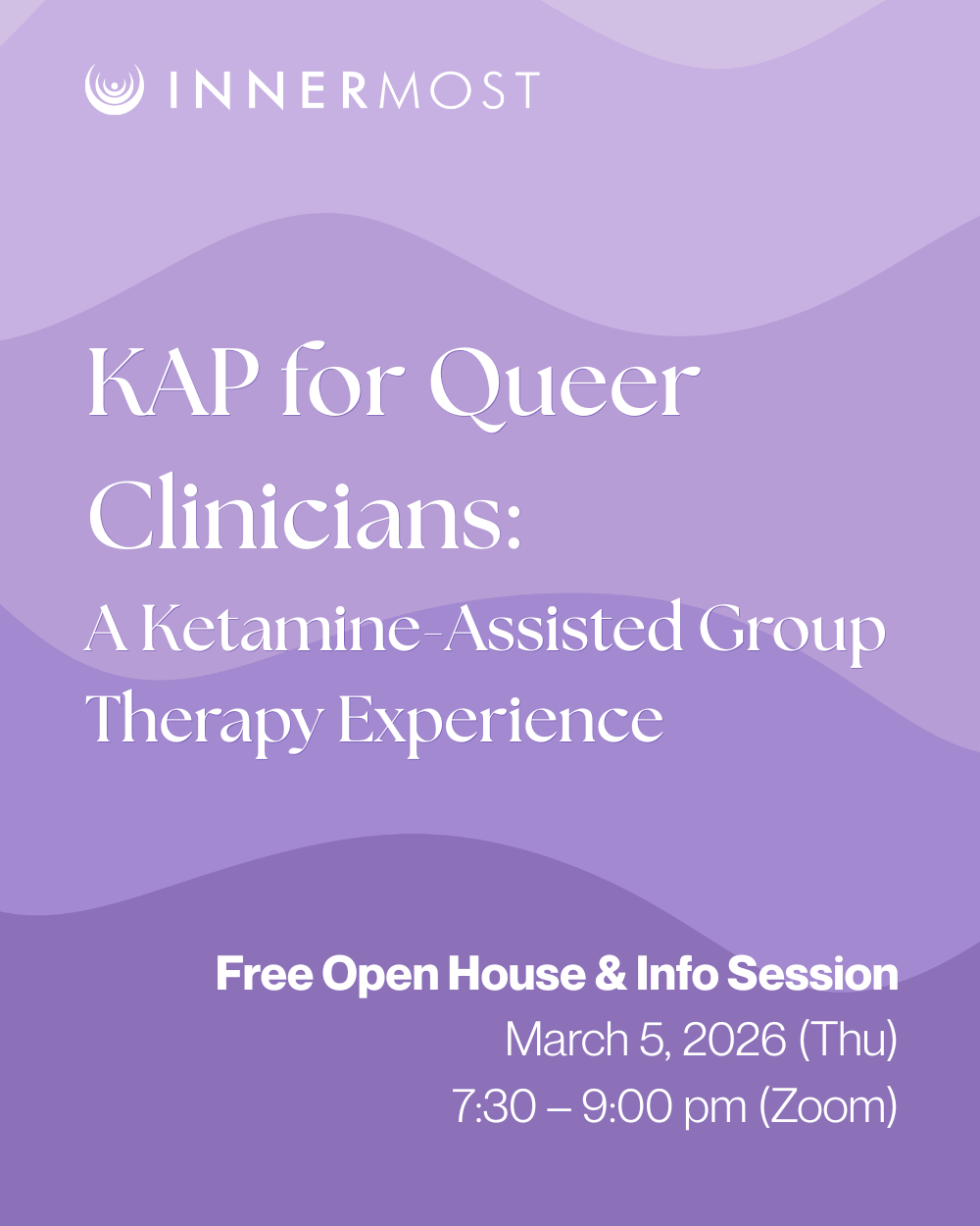 image of a brainstorming session