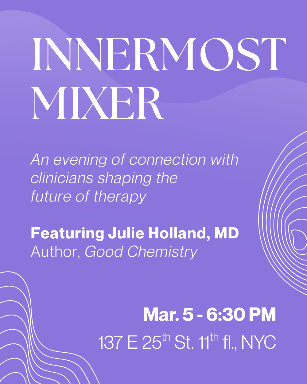 image of a brainstorming session