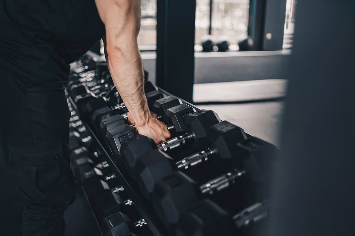 Fitness