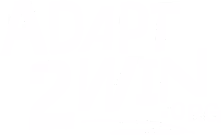 Quadrant Development