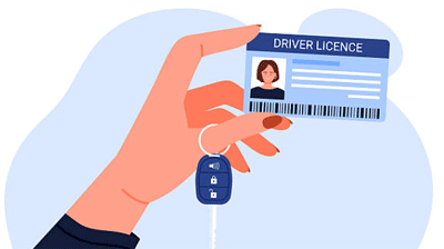 Insurance Core system