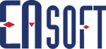 EASoft LOGO