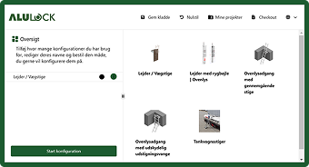 image of people working in an office setting (for an ai saas company)