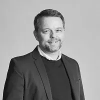 [headshot] image of customer for an insurance agency & company