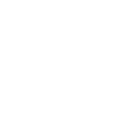 A hand holding a heart in the middle of it.