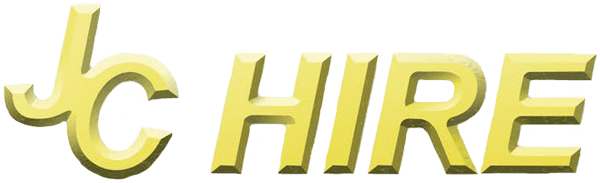 Water Delivery Cooroibah, Doonan, Cooroy, Pomona, Kinkin 