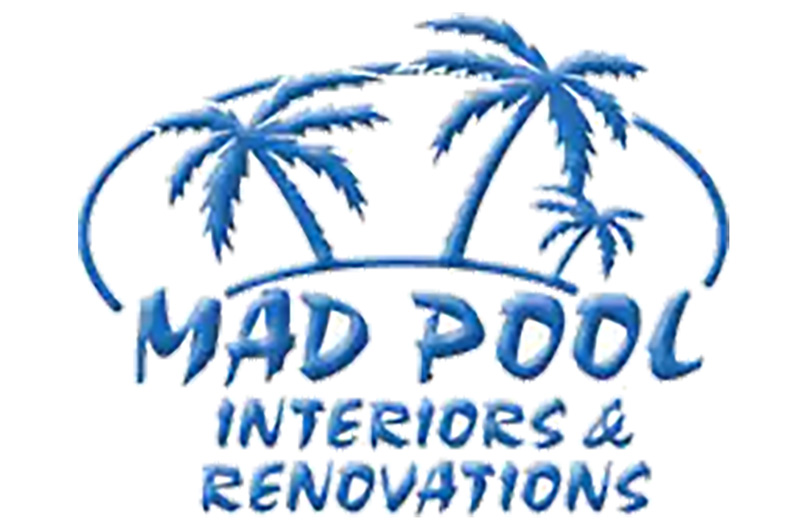 Water Delivery Cooroibah, Doonan, Cooroy, Pomona, Kinkin 