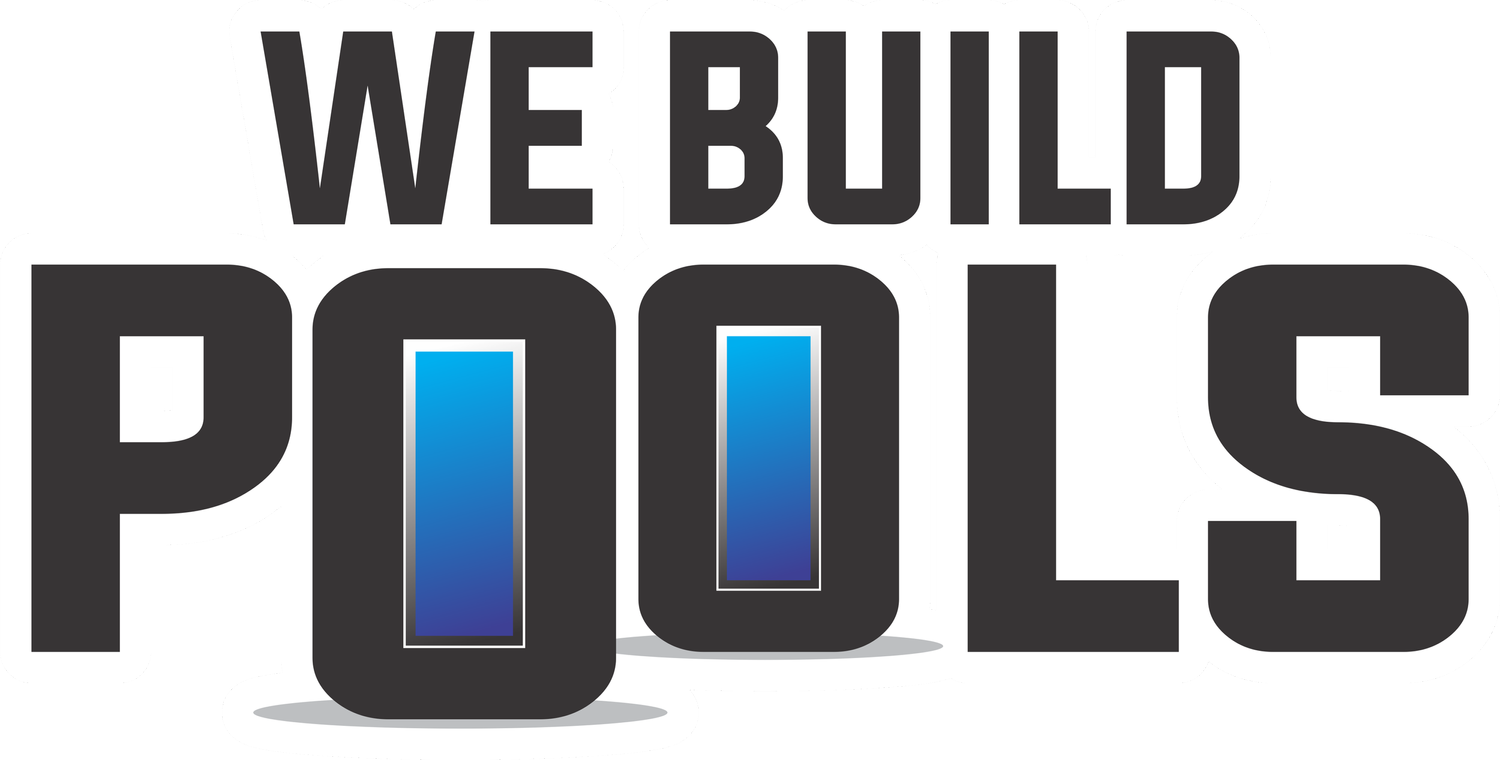 Water Delivery Cooroibah, Doonan, Cooroy, Pomona, Kinkin 