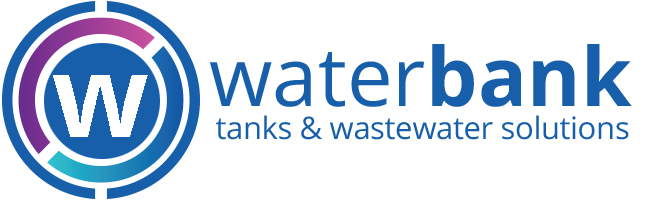 Water Delivery Cooroibah, Doonan, Cooroy, Pomona, Kinkin 