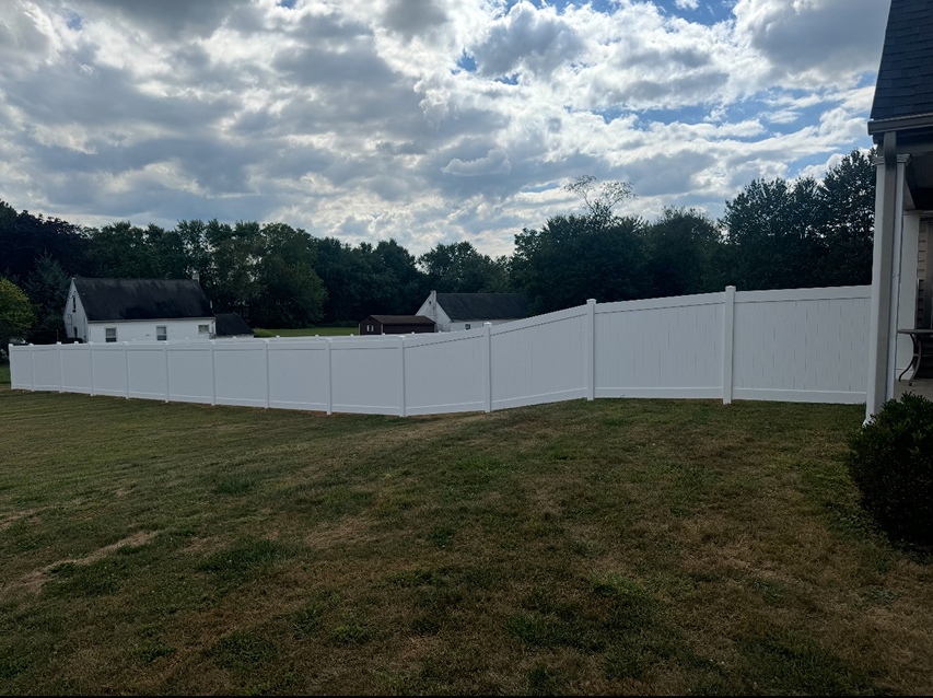 background image of cityscape, office building exterior (financial advisor)