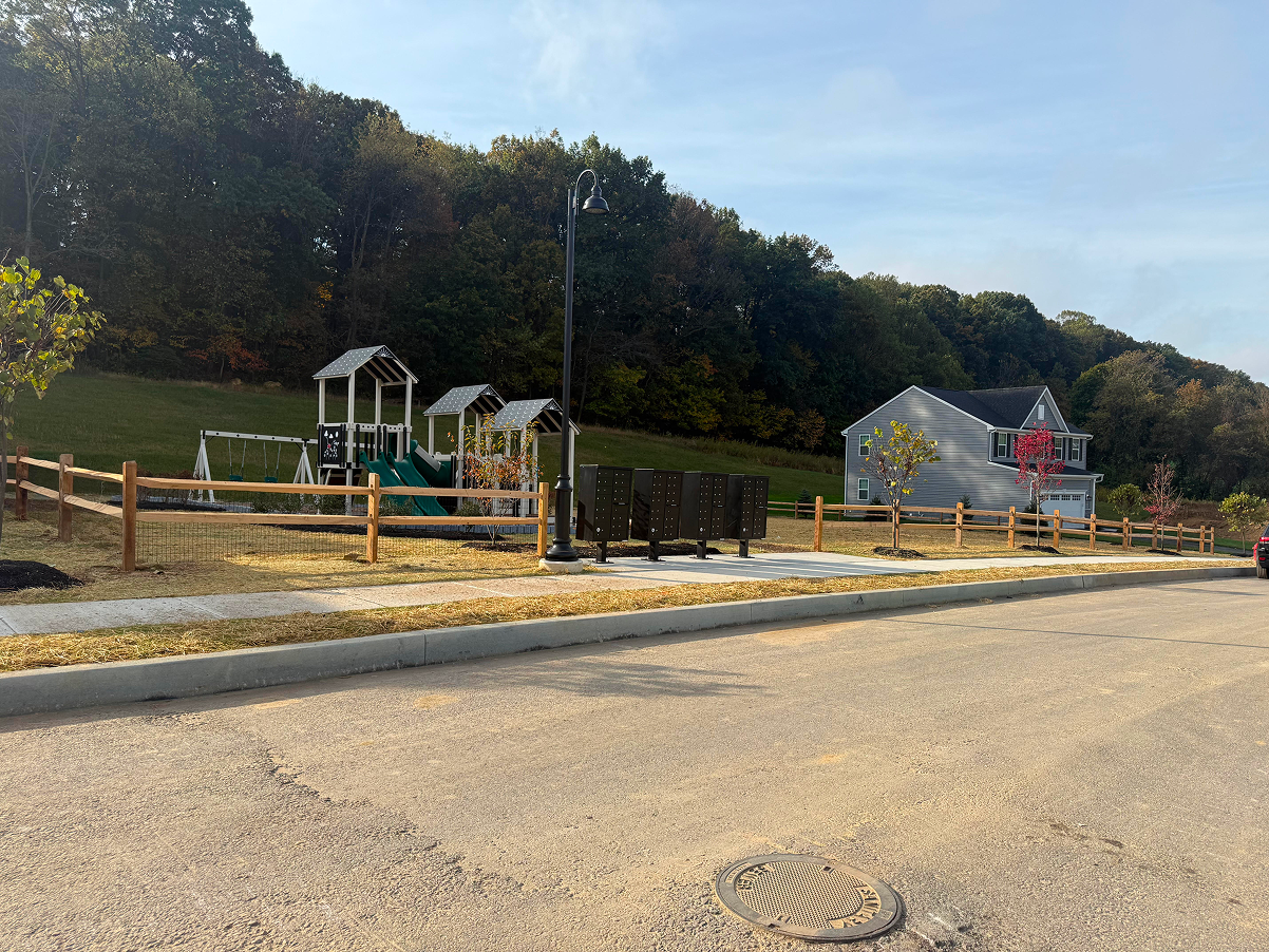 image of award recognition