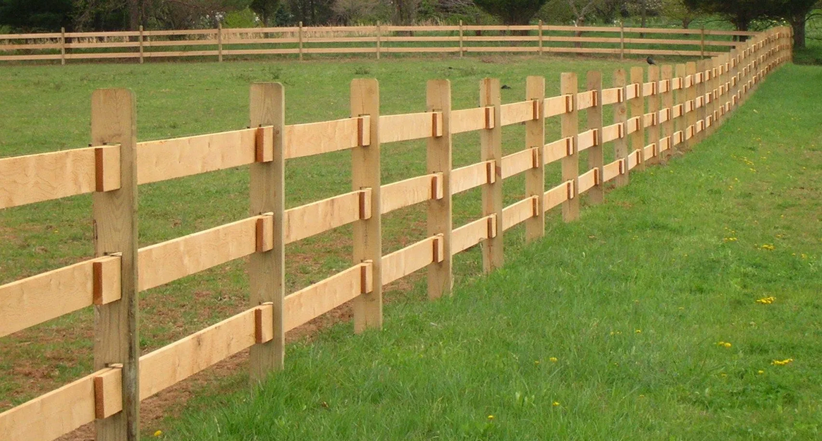 image of commercial solar installations