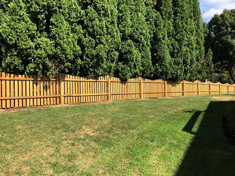 [interface] image of cloudbased solutions interface (for a hr tech)