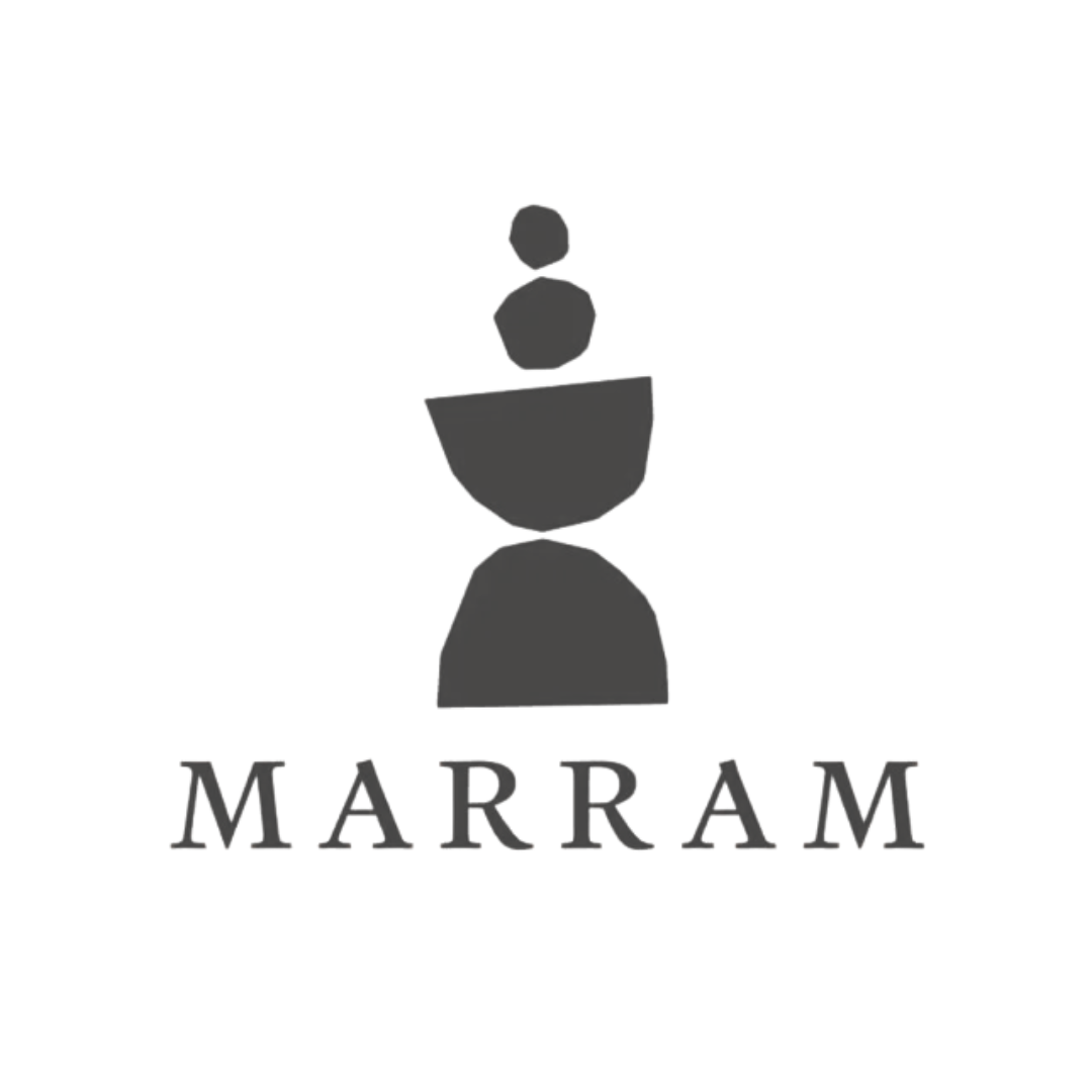 Marram Montauk hotel logo