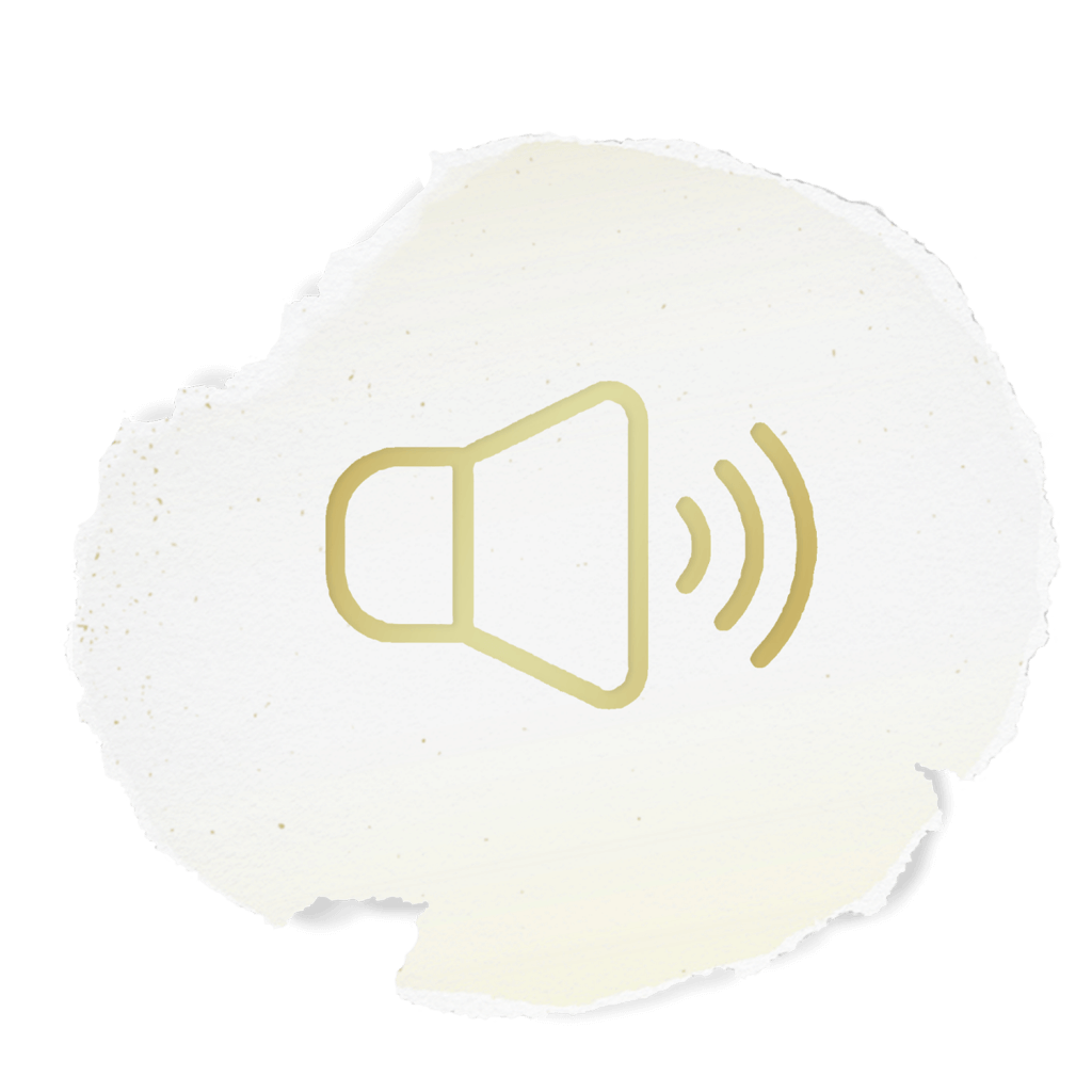 Speak up about addiction