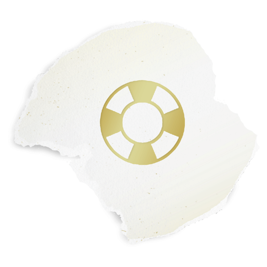 Support those in recovery