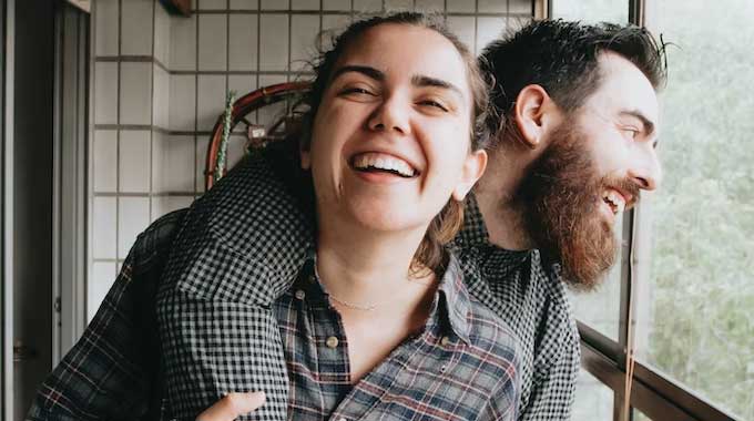 Seeking Professional Treatment For Codependency