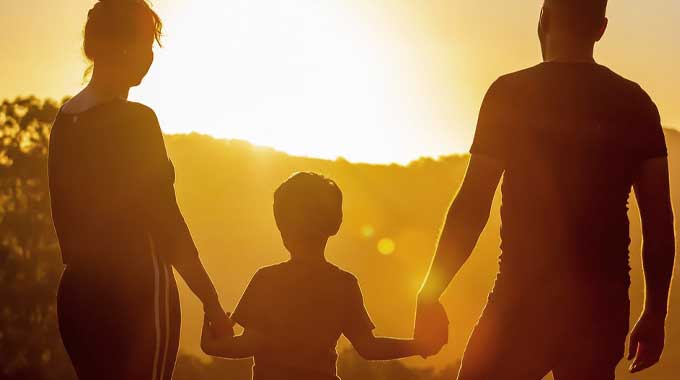 Benefits of Family Therapy