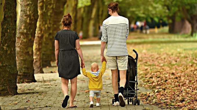 What are the Goals of Family Therapy?