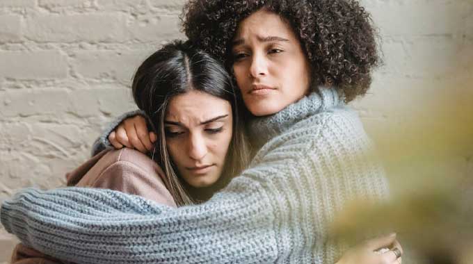 What Is a Substance Abuse Disorder?