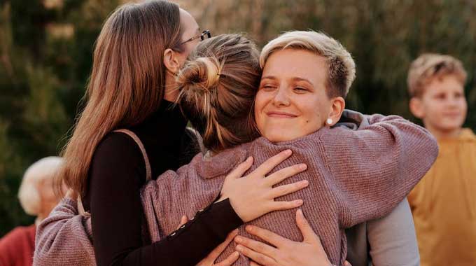 How Can It Help Different Family Members?